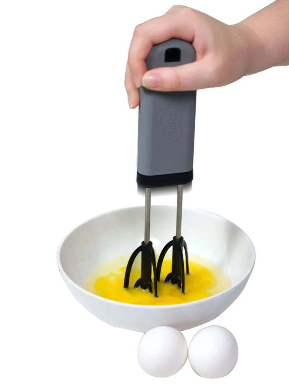 Easy Whisk - Handheld Mixer NWT
